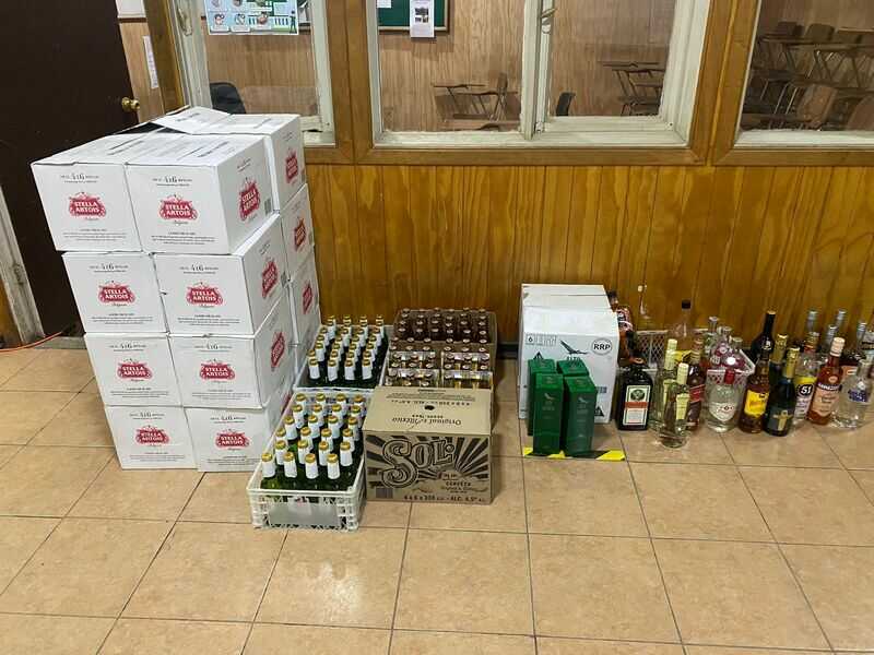 decomiso-alcohol-(1)_optimized