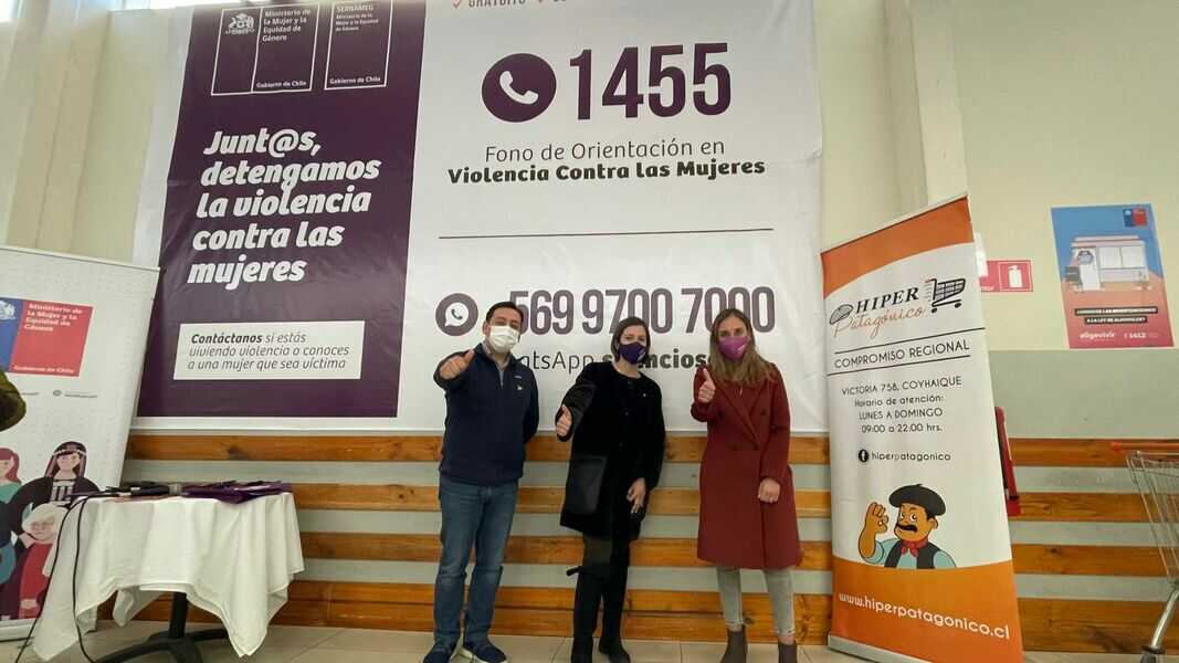 foto-2-(4)-(1)_optimized