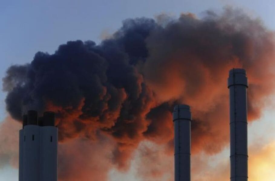 gases-efecto-invernadero1 (1) (1)