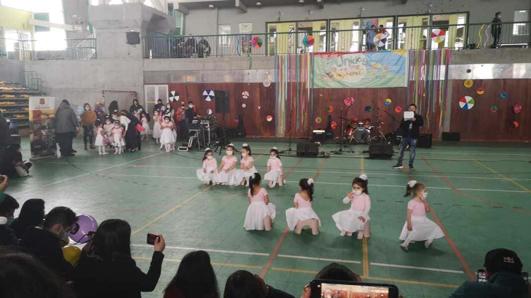 img-primfest4 (1) (1)