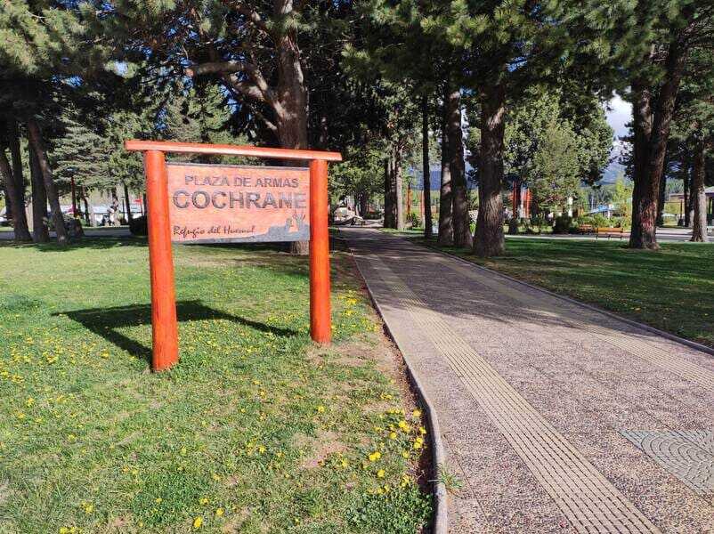 img_cochrane-(1)-(1)_optimized