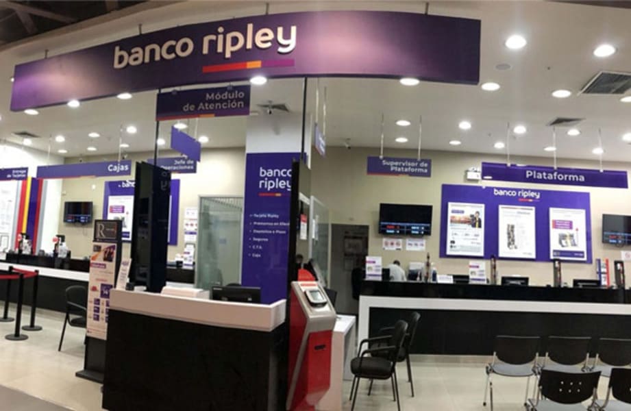 BancoRipley2 (1) (1)