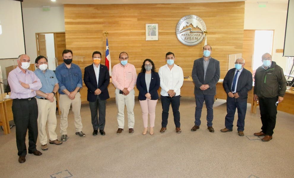 CHCH1 Image 2021-11-11 (1) (1)