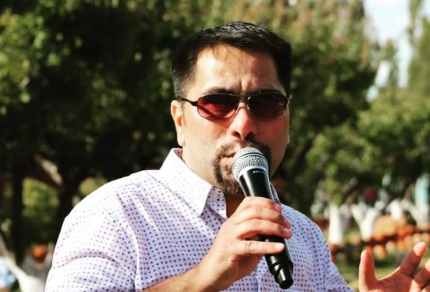 CONCEJAL FIGUEROA 3i (1) (1)