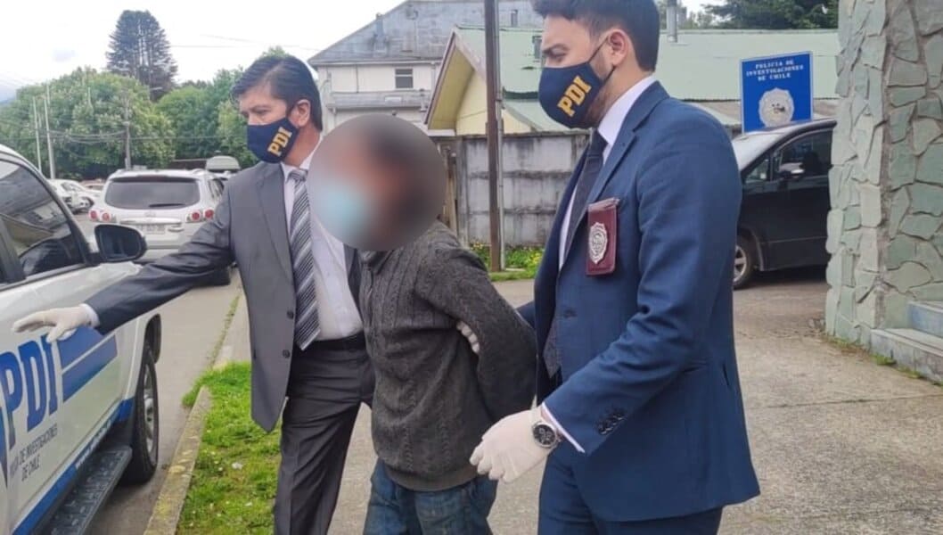 Caso detención Puerto Aysén 17-11-2021 001 (1)