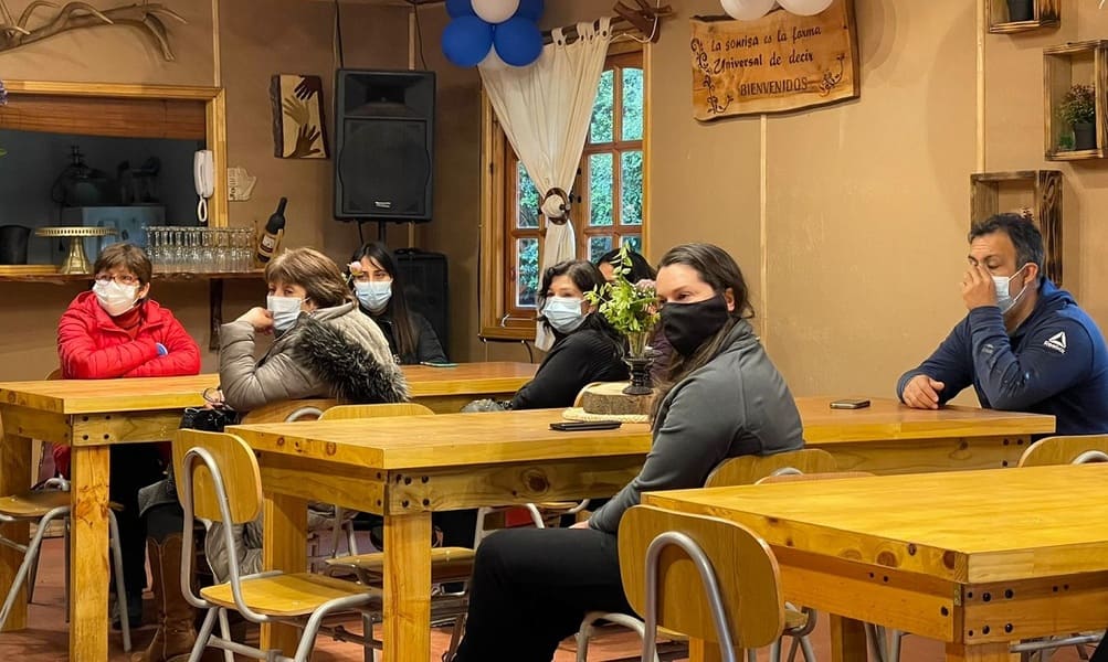 Comité El Salto Oriente - Foto 3i (1) (1)