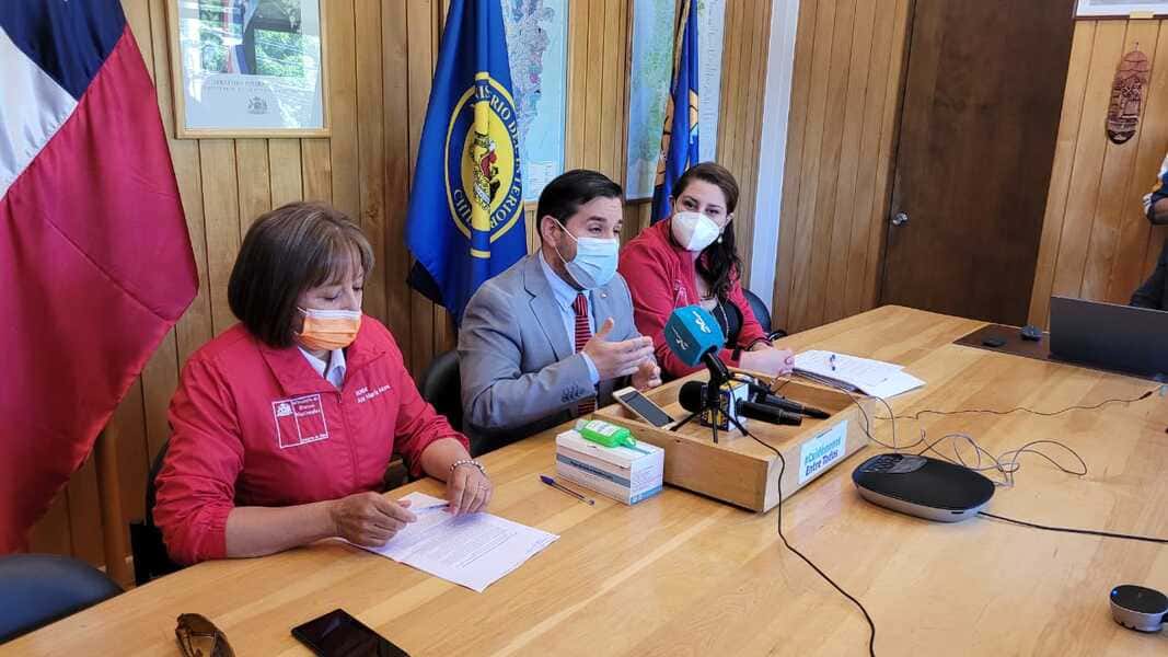 Conferencia 2021-11-16 (1) (1)