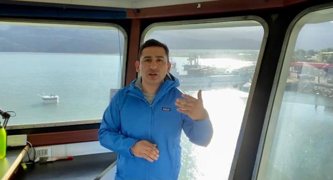 Consejero Medina (1)