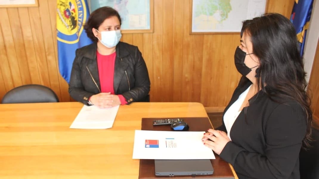 DelegadaReg y Seremi Andrea Ponce (2)i (1) (1)