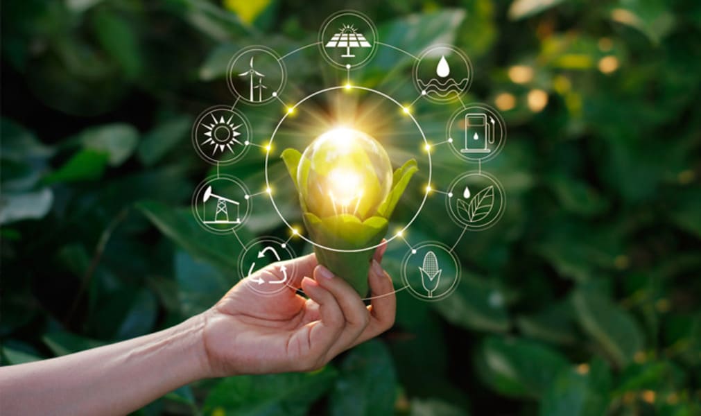 EficEnergética (1) (1)