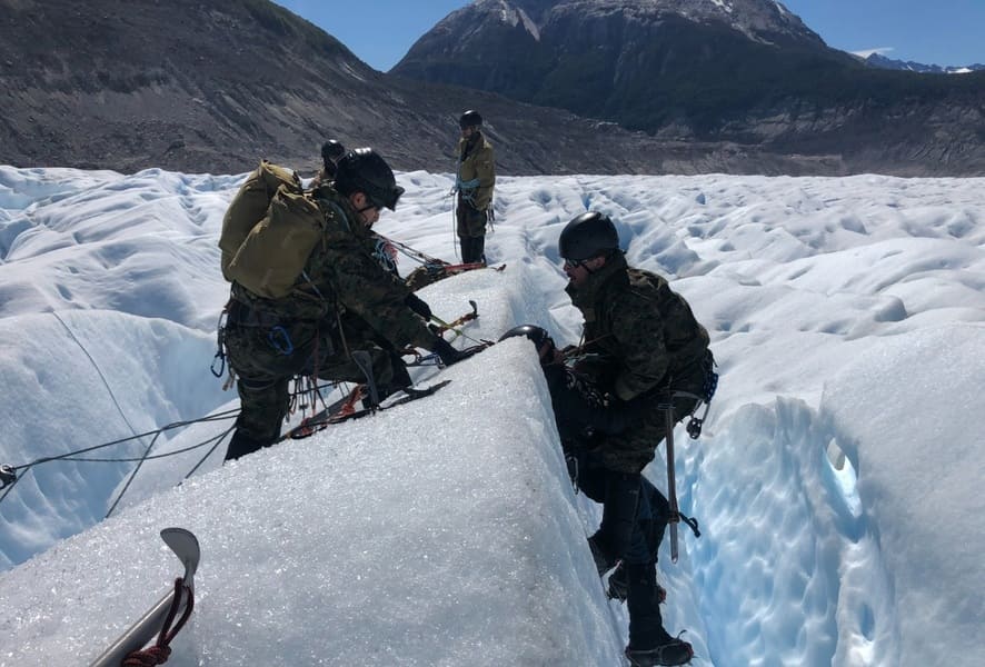 Entrenamiento0 (1) (1)