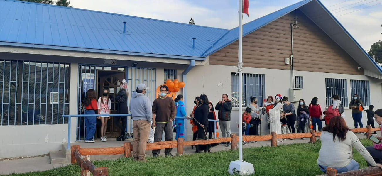 Foto 01 halloween (1) (1)