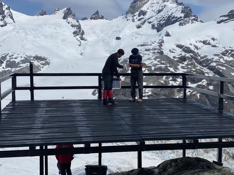 Glaciar Calluqueo (1) (1)