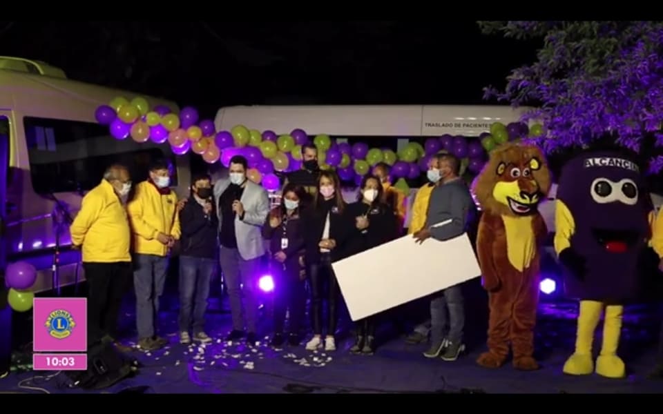 Screenshot_20211117-095046_Chrome (1) (1)