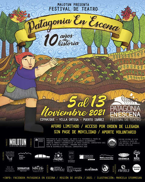 afiche-patagonia-en-escena-2021-(1)_optimized