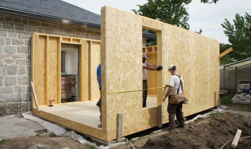 ampliacion-casa-(3)_optimized