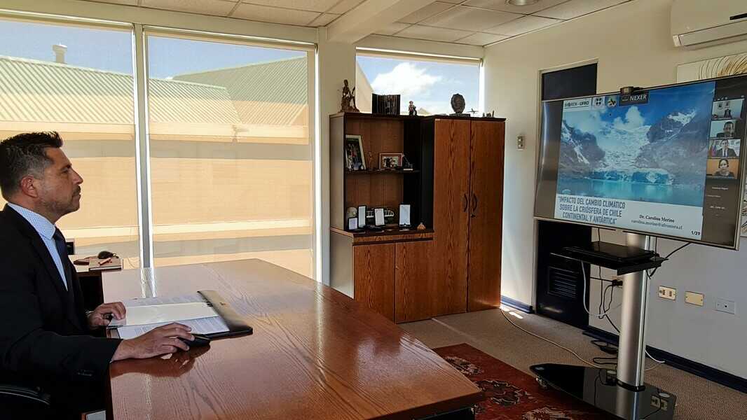 capacitación-criósfera-001-(1)_optimized