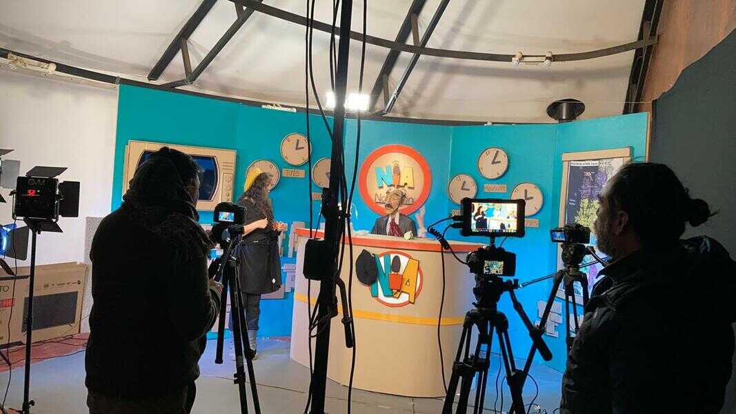 catarsis-1-(1)_optimized