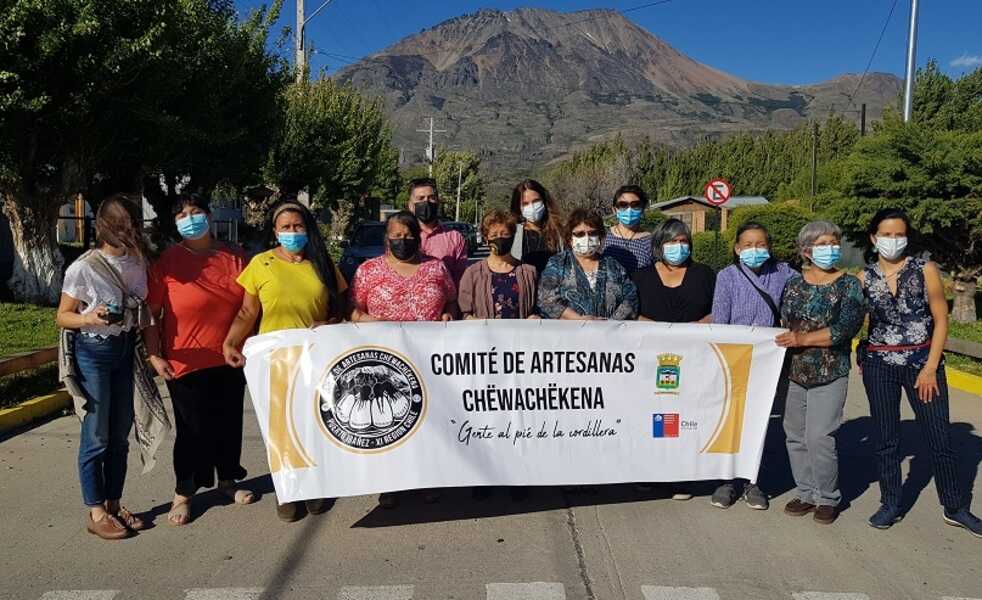 ch1-(1)-(1)_optimized