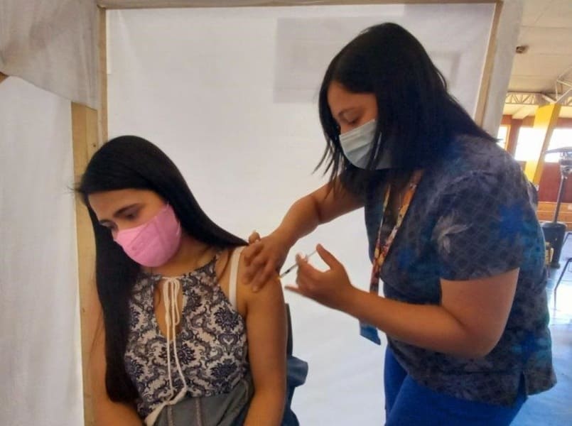 dosis refuerzo (1)i (1) (1)