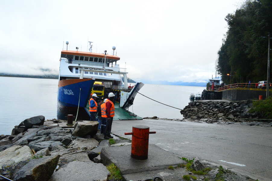 dsc_0169-(1)_optimized