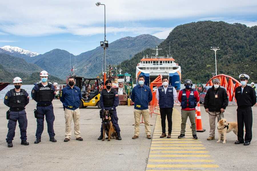 fiscalización-conjunta-pto-chacabuco-001-(1)_optimized