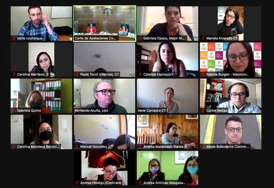 foto-01-mesa--(1)_optimized