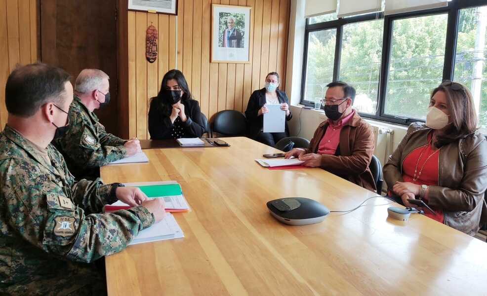 foto-reunión-coordinación-elecciones-3-(1)_optimized