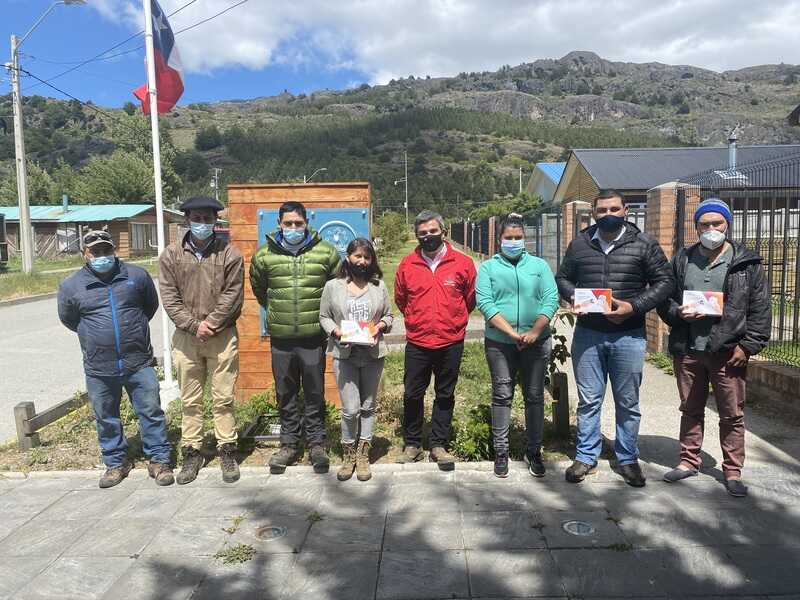 img-4085-(1)-(1)_optimized