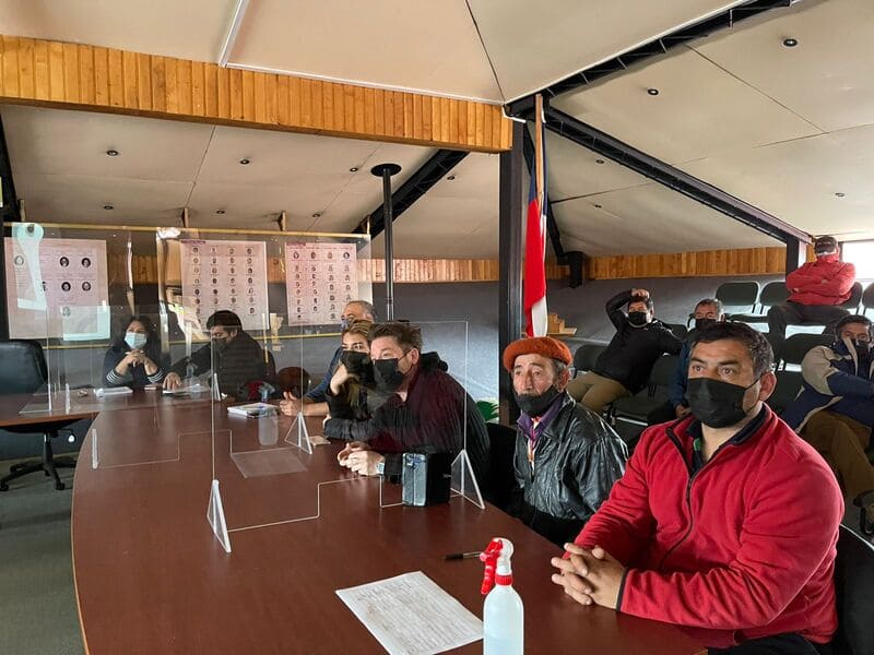 img-mesapompon4 (1) (1)