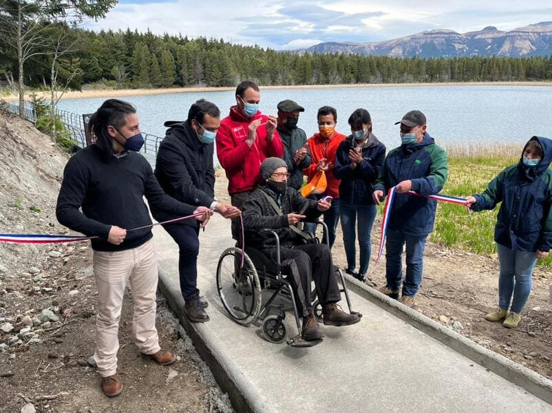 inauguracion pasarela1 (1) (1)