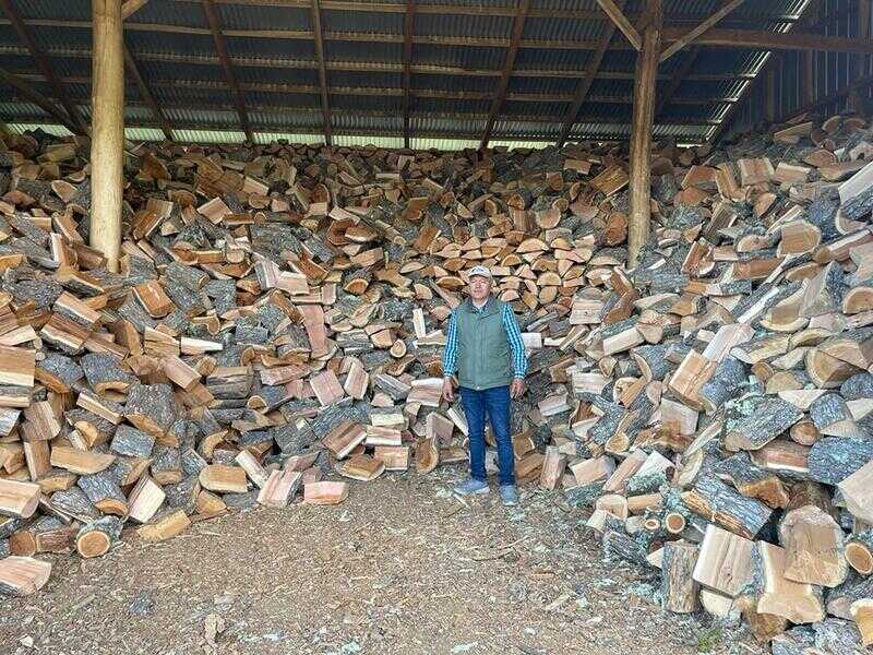 leña1-(1)_optimized