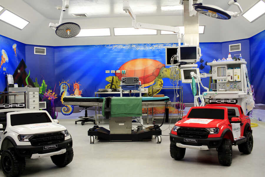 recepciÓn-pabellÓn---0001-(1)_optimized