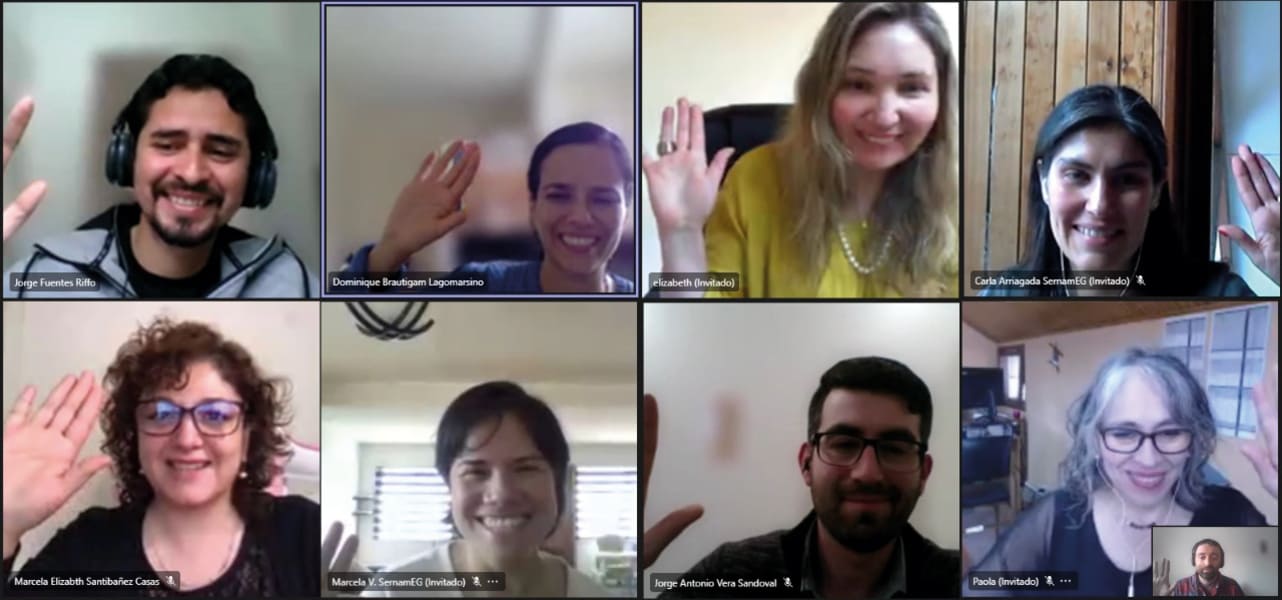 seguimiento convenio SernamEG FOSIS (1) (1)