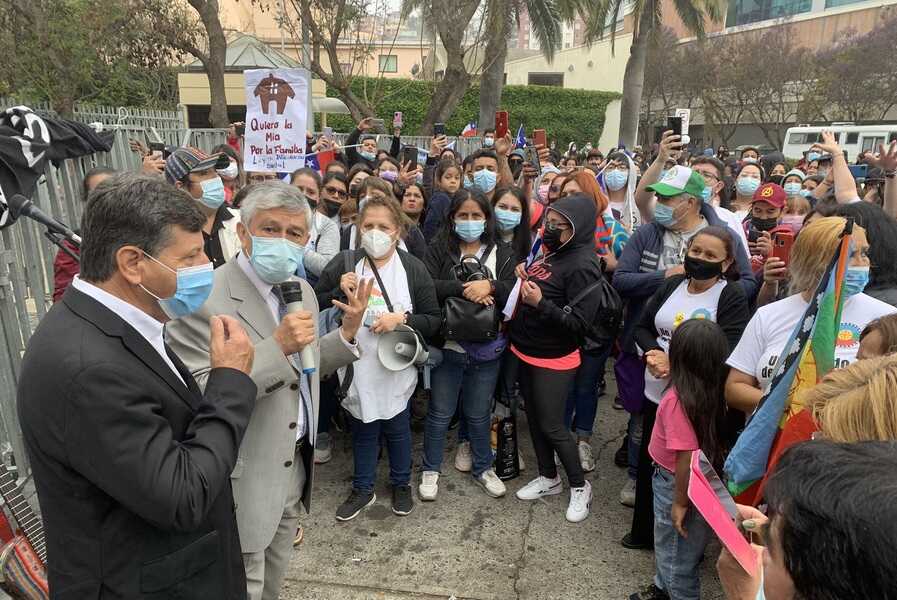 senador-sandoval2-(1)i-(1)_optimized