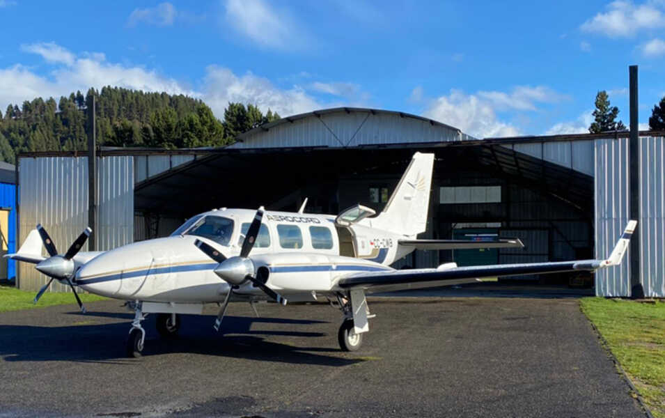 vuelos-chile-chico-(2)_optimized