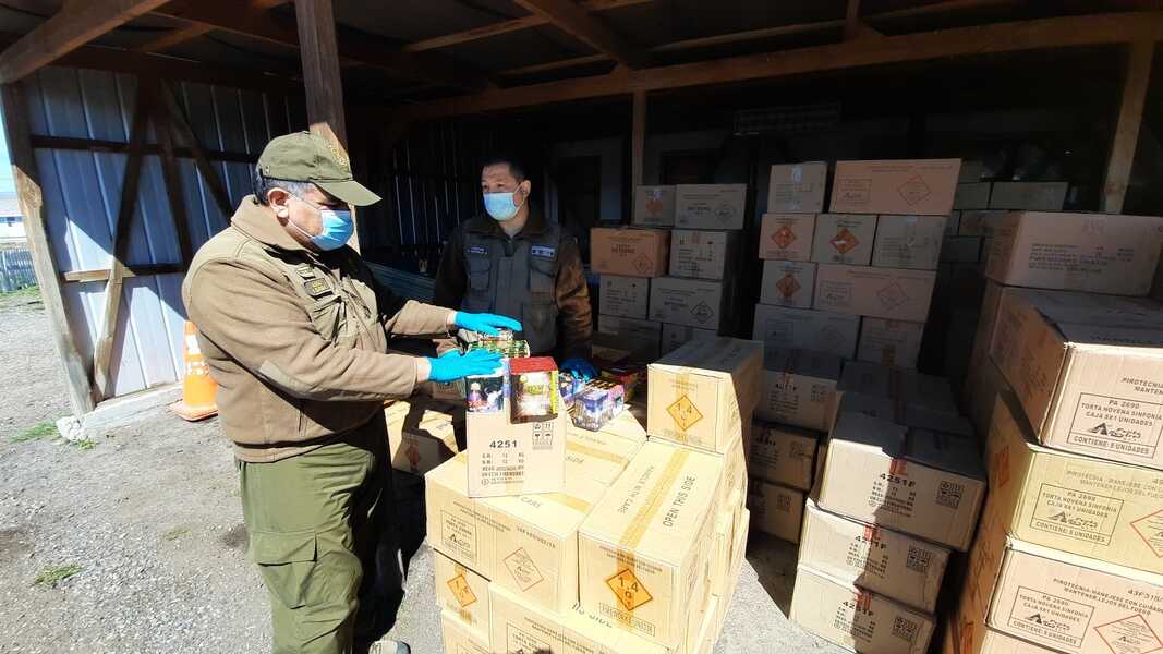 20211006_131636-2_optimized