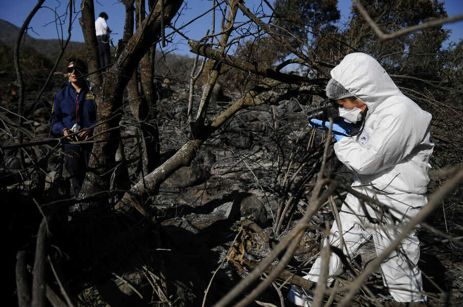 55_0794a-1823-2_optimized