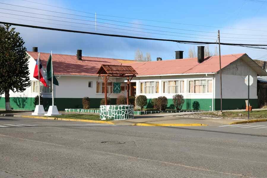 CARABINEROS-CHCH1-2-2