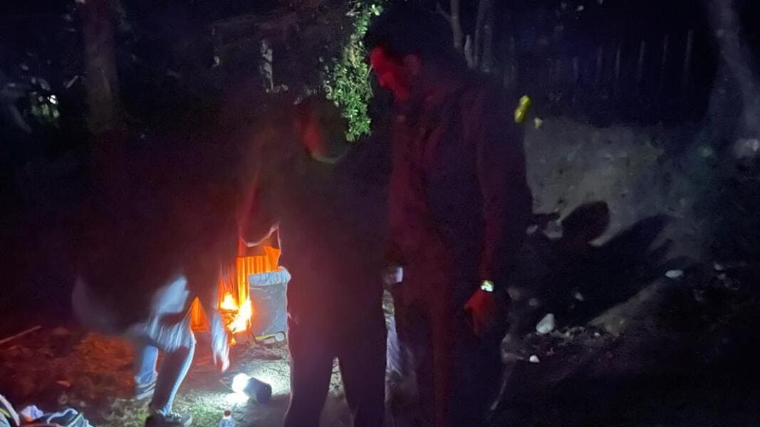 Carabineros_Mañihuales25.12-2-2