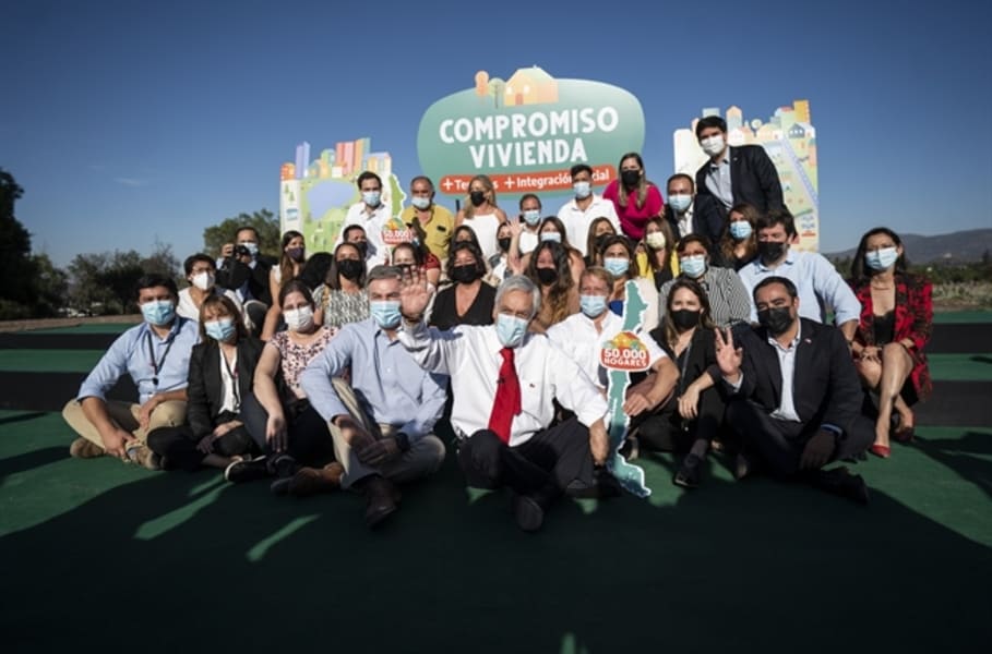 Compromiso Vivienda-2-2