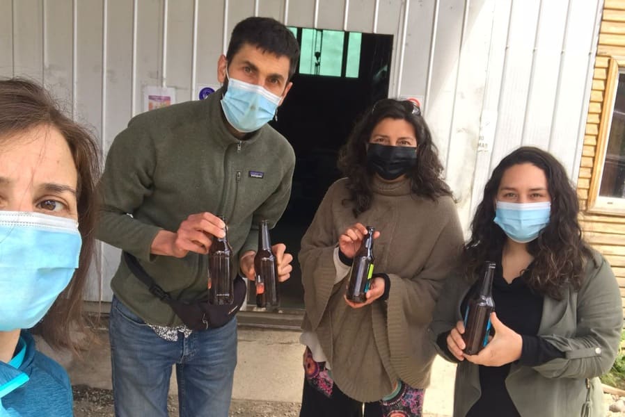 CyC Corfo Aysén1 (1) (1)