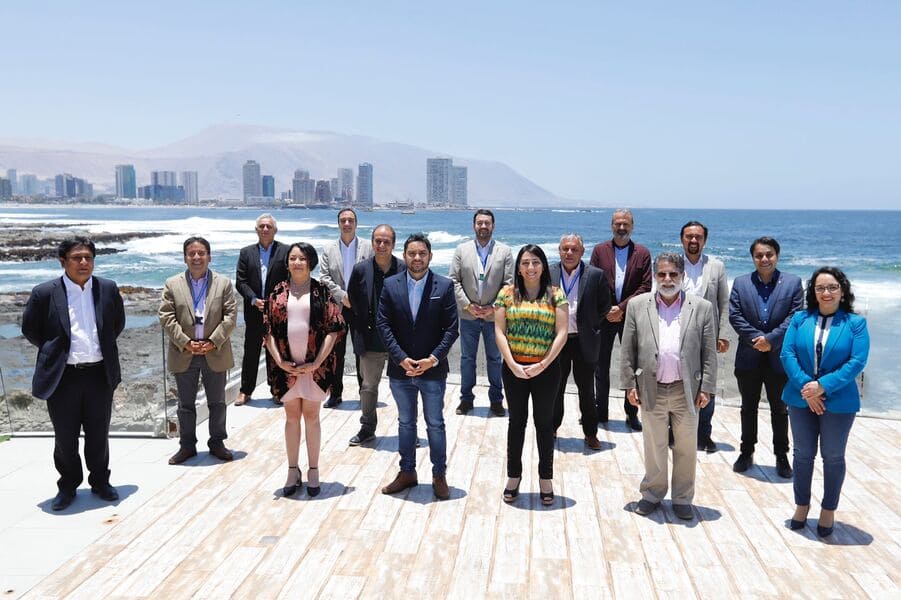 Gobernadores 2021-12-05 (1) (1)