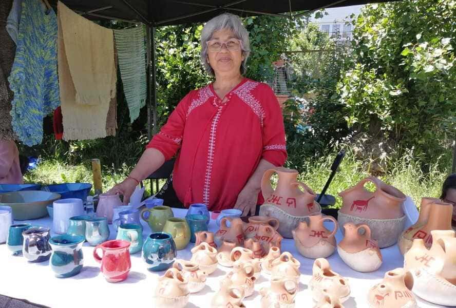 IMG-20211216-WA0087-2-2-2