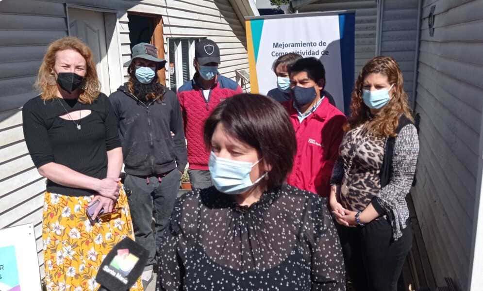 LANZAMIENTO PROGRAMAS FNDR SERCOTEC (4)-2-2