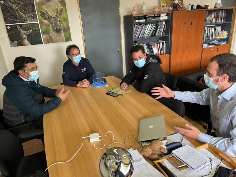 REUNION TURISMO ECUESTRE 1 (1) (1)