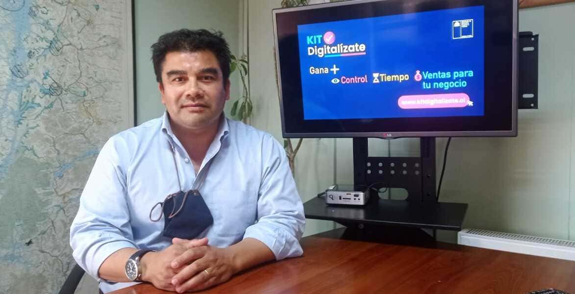 SEREMI DE ECONOMIA CARLOS PACHECO (1)-2-2