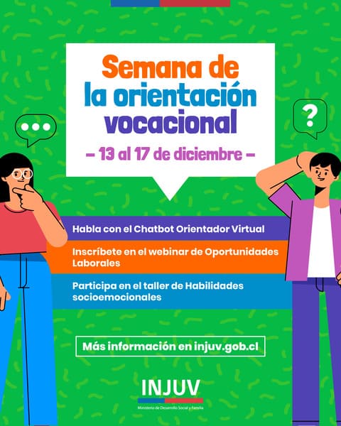 Semana-Orientación-Vocacional-01-2-2