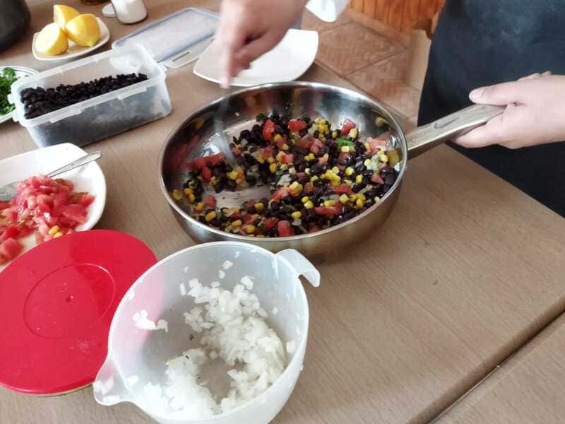 TALLER AMENGUAL10-2-2