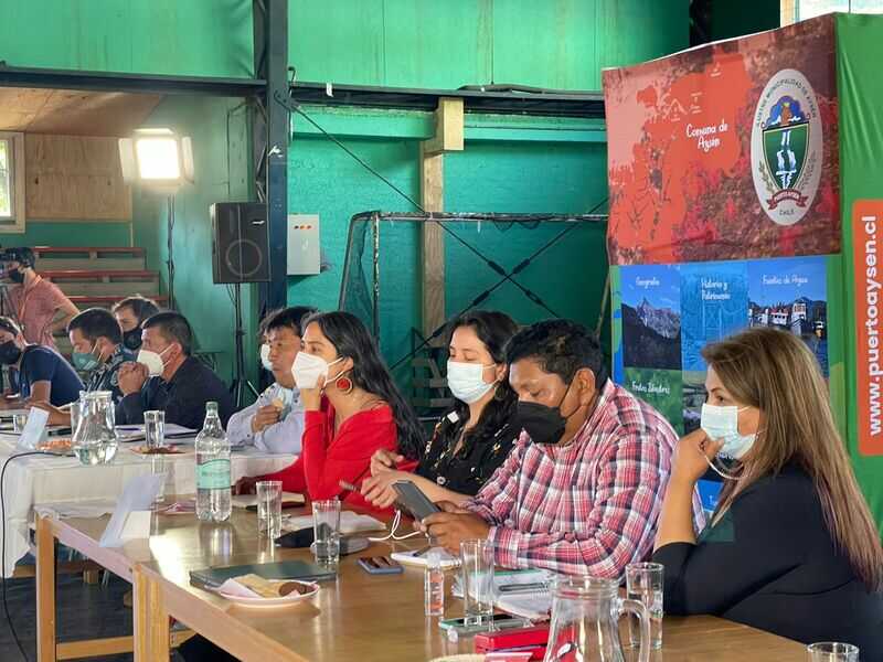 cc-vm-descentralizacion2-2_optimized